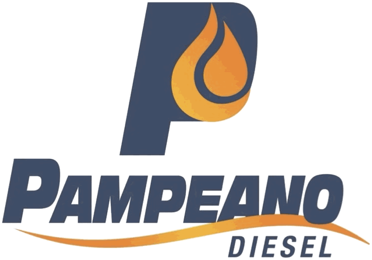 Pampeano Diesel